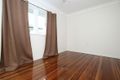 Property photo of 234 Stanley Road Carina QLD 4152