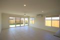 Property photo of 20 Mount Pleasant Street Park Ridge QLD 4125