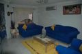 Property photo of 58 Odelia Crescent Plumpton NSW 2761