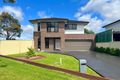 Property photo of 1 Nepeta Way Pakenham VIC 3810