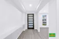 Property photo of 53 Spectrum Crescent Clyde North VIC 3978