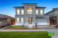 Property photo of 53 Spectrum Crescent Clyde North VIC 3978