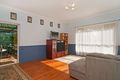 Property photo of 14 Wallace Road Elizabeth Vale SA 5112
