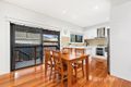 Property photo of 116 Beverley Street Doncaster East VIC 3109