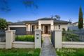 Property photo of 116 Beverley Street Doncaster East VIC 3109