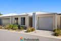 Property photo of 7/20 Binnar Court Erskine WA 6210