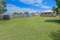 Property photo of 51 Bree Road Hamilton VIC 3300