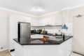 Property photo of 22/392-402 Windsor Road Baulkham Hills NSW 2153