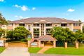 Property photo of 22/392-402 Windsor Road Baulkham Hills NSW 2153