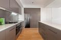 Property photo of 20/25 Barr Street Camperdown NSW 2050