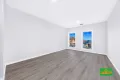 Property photo of 53 Spectrum Crescent Clyde North VIC 3978