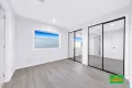 Property photo of 53 Spectrum Crescent Clyde North VIC 3978