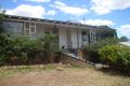 Property photo of 126 Steere Street Bridgetown WA 6255