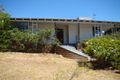 Property photo of 126 Steere Street Bridgetown WA 6255