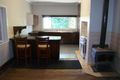 Property photo of 126 Steere Street Bridgetown WA 6255