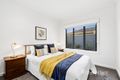 Property photo of 116 Beverley Street Doncaster East VIC 3109