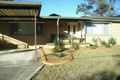 Property photo of 4 Maldon Street South Penrith NSW 2750