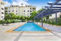 Property photo of 7/104 William Street Five Dock NSW 2046