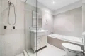 Property photo of 7/104 William Street Five Dock NSW 2046