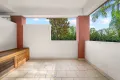 Property photo of 7/104 William Street Five Dock NSW 2046