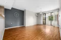 Property photo of 7/104 William Street Five Dock NSW 2046