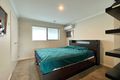 Property photo of 1 Nepeta Way Pakenham VIC 3810