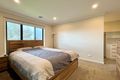 Property photo of 1 Nepeta Way Pakenham VIC 3810