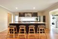 Property photo of 1 Nepeta Way Pakenham VIC 3810