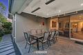 Property photo of 41 Stanley Street Black Rock VIC 3193