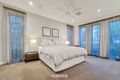 Property photo of 41 Stanley Street Black Rock VIC 3193