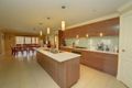 Property photo of 112 Springs Road Brown Hill VIC 3350