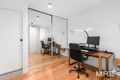 Property photo of 112/220 Commercial Road Prahran VIC 3181