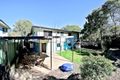 Property photo of 4 Cain Court Bundamba QLD 4304