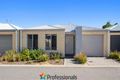 Property photo of 7/20 Binnar Court Erskine WA 6210