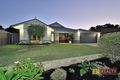 Property photo of 164 Charlottes Vista Ellenbrook WA 6069