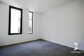 Property photo of 103/112 Keppel Street Carlton VIC 3053