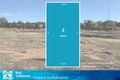 Property photo of 65B Jobs Gully Road Eaglehawk VIC 3556