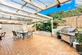 Property photo of 35 Bonnie Doone Street Briar Hill VIC 3088