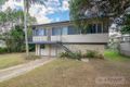 Property photo of 1A Morris Street Tivoli QLD 4305