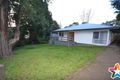 Property photo of 47 Eastfield Road Croydon VIC 3136