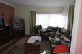 Property photo of 25 Halton Road Dandenong North VIC 3175