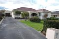 Property photo of 25 Halton Road Dandenong North VIC 3175
