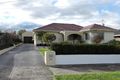 Property photo of 25 Halton Road Dandenong North VIC 3175