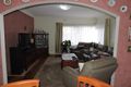 Property photo of 25 Halton Road Dandenong North VIC 3175