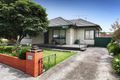 Property photo of 144 Wright Street Sunshine VIC 3020