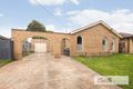 Property photo of 12 Serpentine Road Keysborough VIC 3173