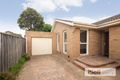 Property photo of 12 Serpentine Road Keysborough VIC 3173