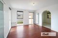 Property photo of 12 Serpentine Road Keysborough VIC 3173