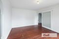 Property photo of 12 Serpentine Road Keysborough VIC 3173