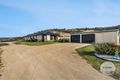 Property photo of 11 Iden Road Bagdad TAS 7030